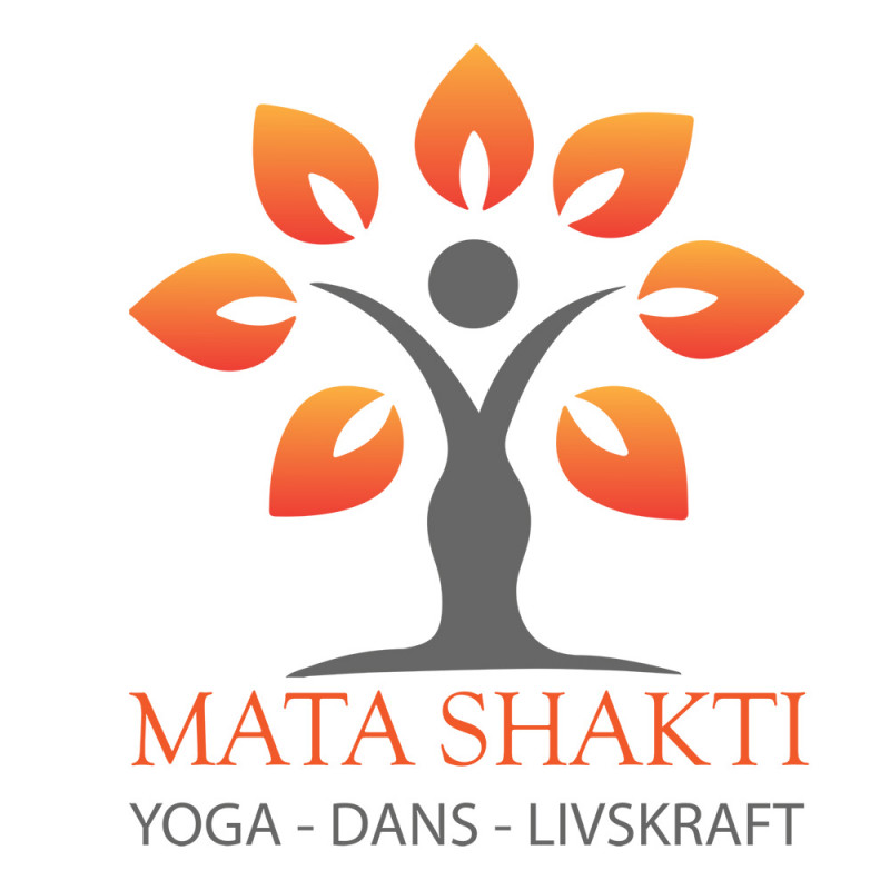 Mata Shakti Yoga – Dans – Livskraft