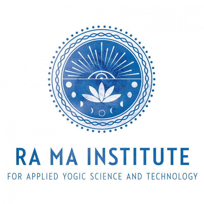 RA MA Institute
