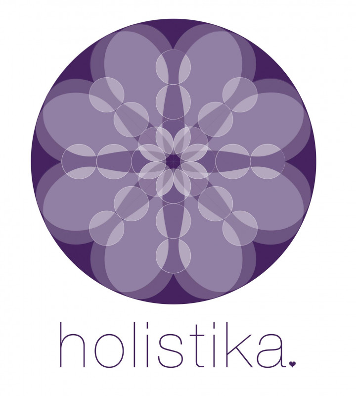 Holistika Tulum