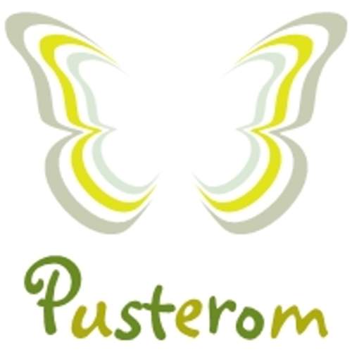 Pusterom Narvik AS