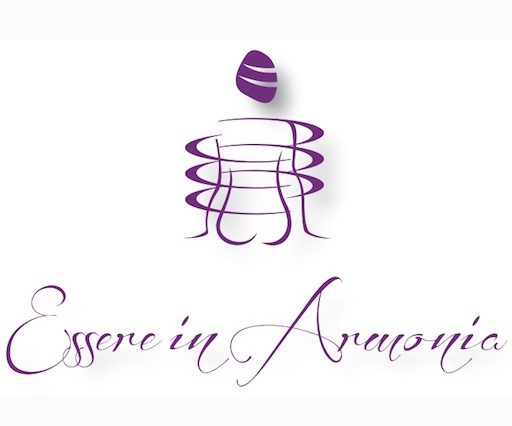 Essere in Armonia