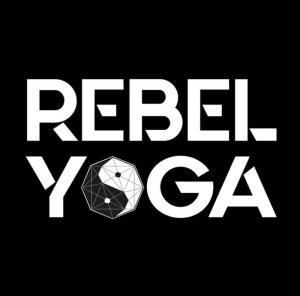 Rebel Yoga Manila
