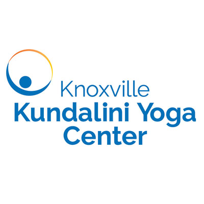 Knoxville Kundalini Yoga Center