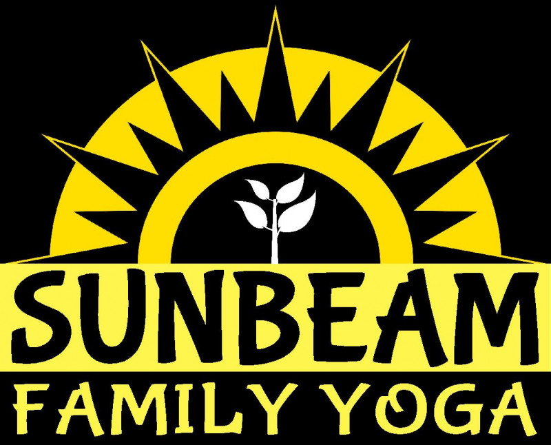 Sunbeam Family Yoga Studio