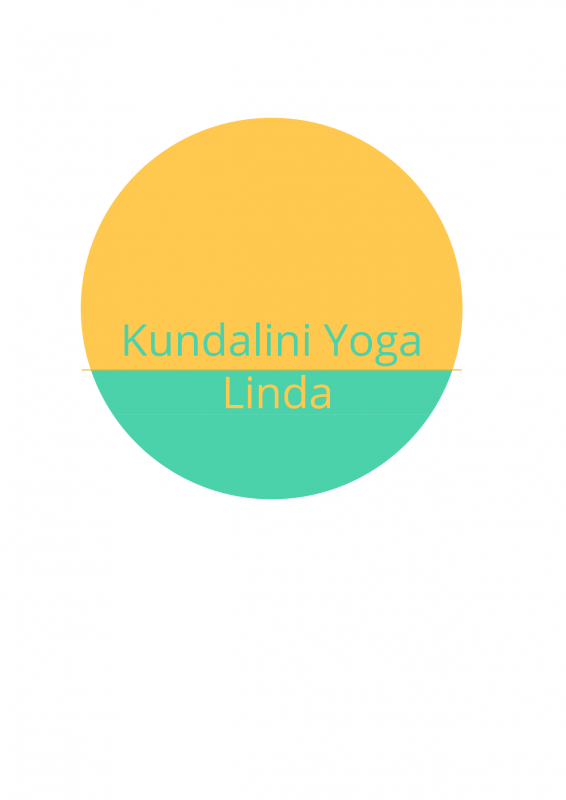 Kundalini Yoga Linda
