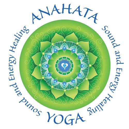 Anahata Yoga