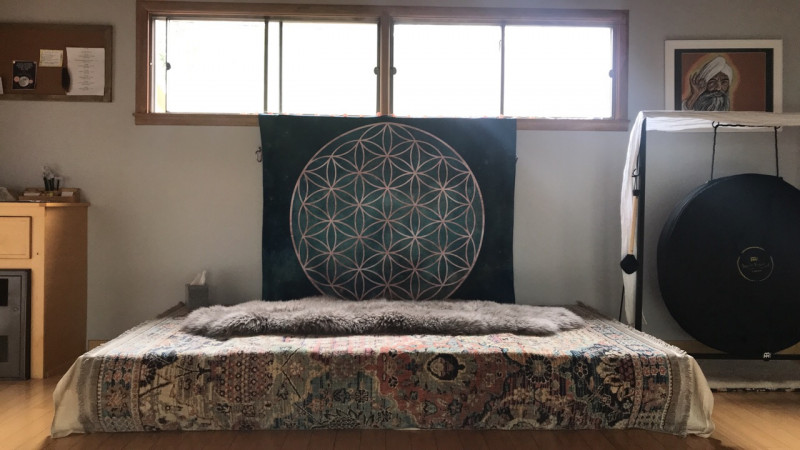 Kundalini Yoga of Colorado Springs