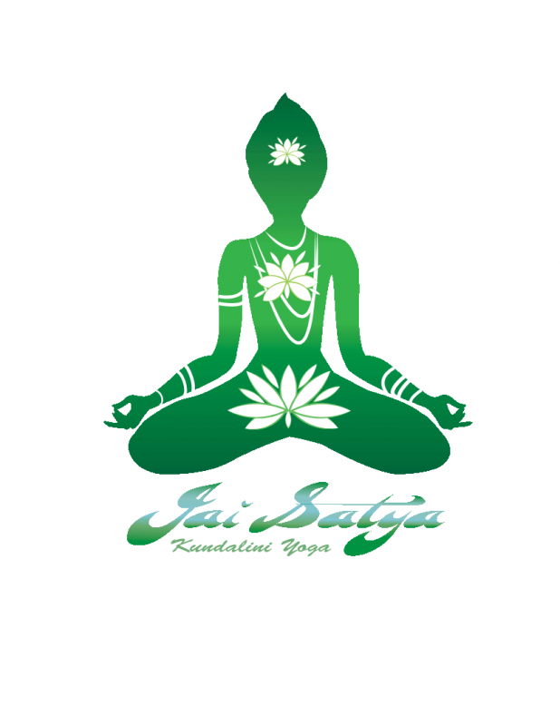 Jai Satya Kundalini Yoga