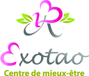 EXOTAO Centre de mieux-être