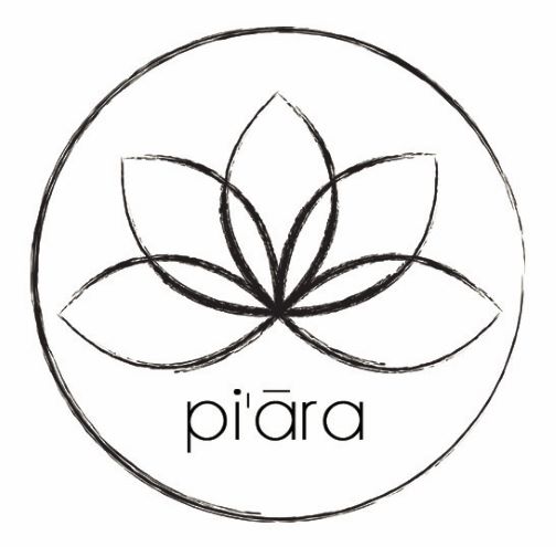 Pi’āra
