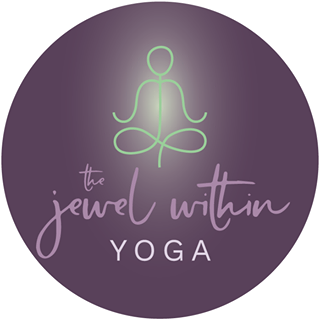 The Jewel Within Yoga