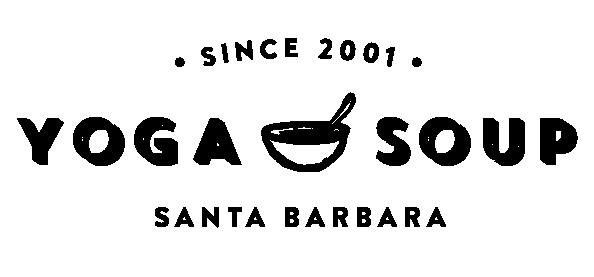 Yoga Soup