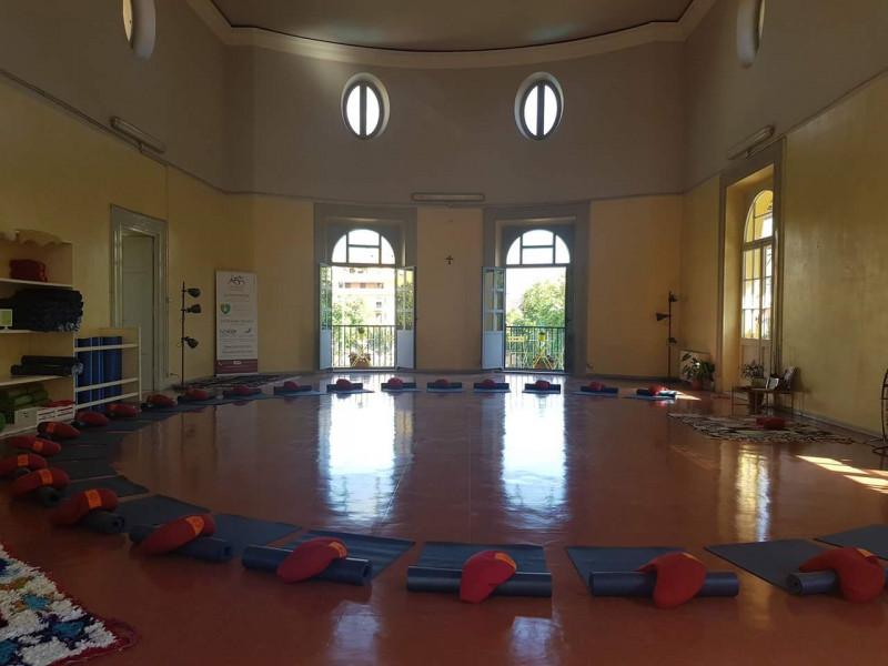 Leitmotiv Academy