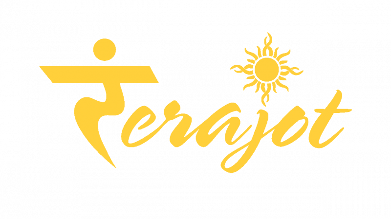 Terajot