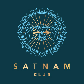 Satnam Club