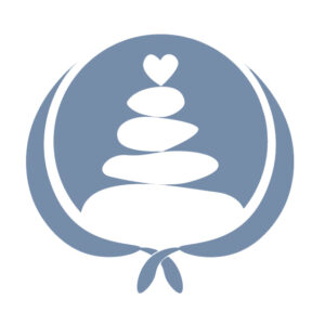 Kundaliniyoga Bergen