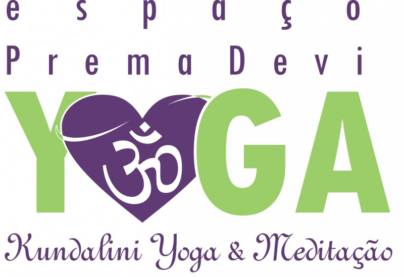 Prema Devi Yoga Brasil