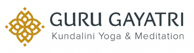 Guru Gayatri Kundalini Yoga and Meditation