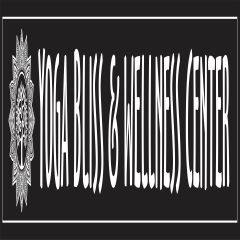 Yoga Bliss and Wellness Center