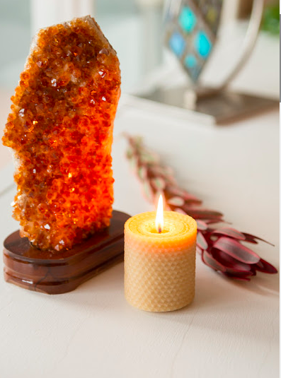 Light Centre of Transformation, Fig Tree Pocket