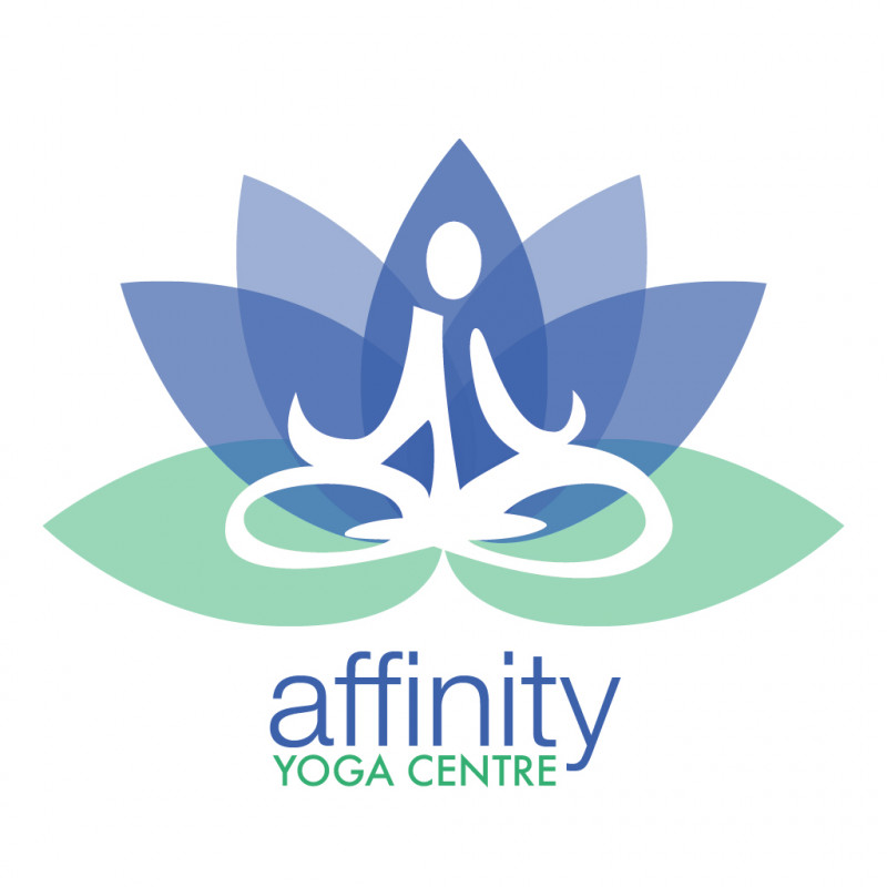 Affinity Yoga Centre
