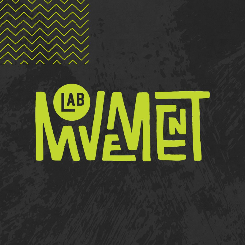 Movement Lab
