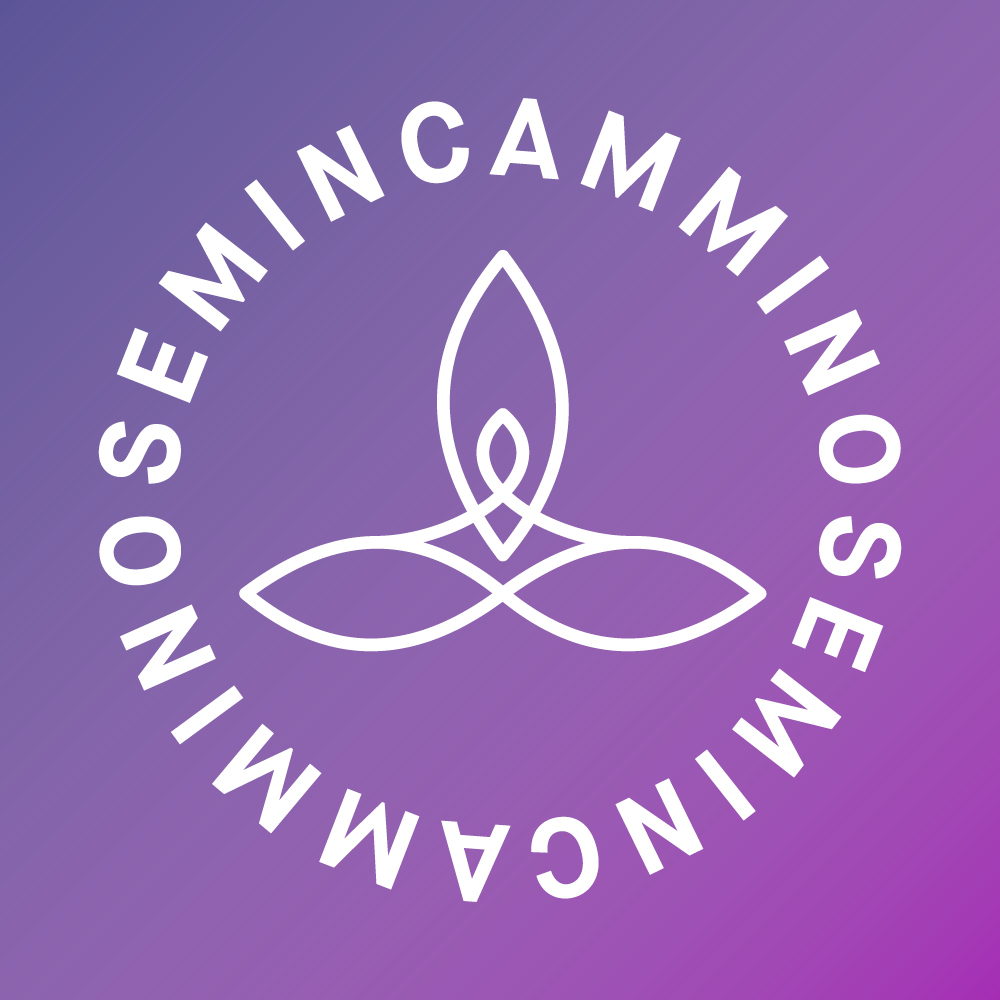 Spazio Manipura ASD Semincammino