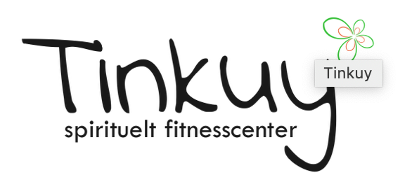 Tinkuy Spiritual Fitnesscenter
