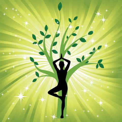 Soulshine Inner Wellness