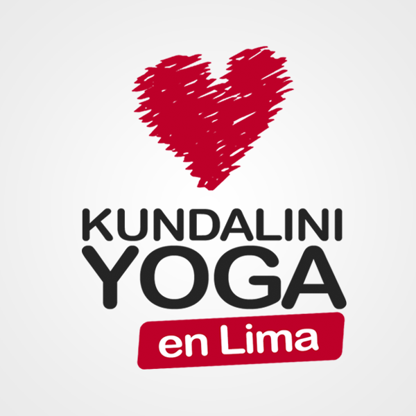 Kundalini Yoga en Lima
