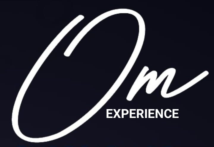 OMexperience