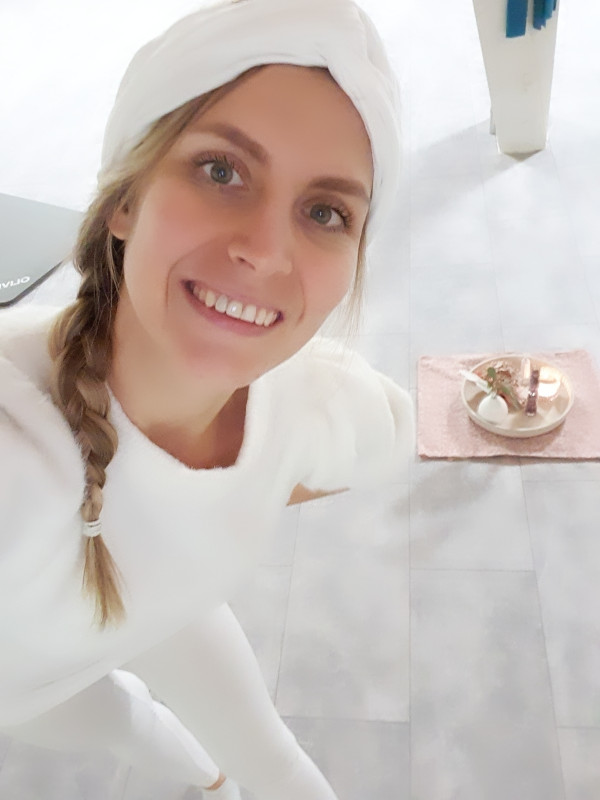 Kundalini Yoga Zeit für dich