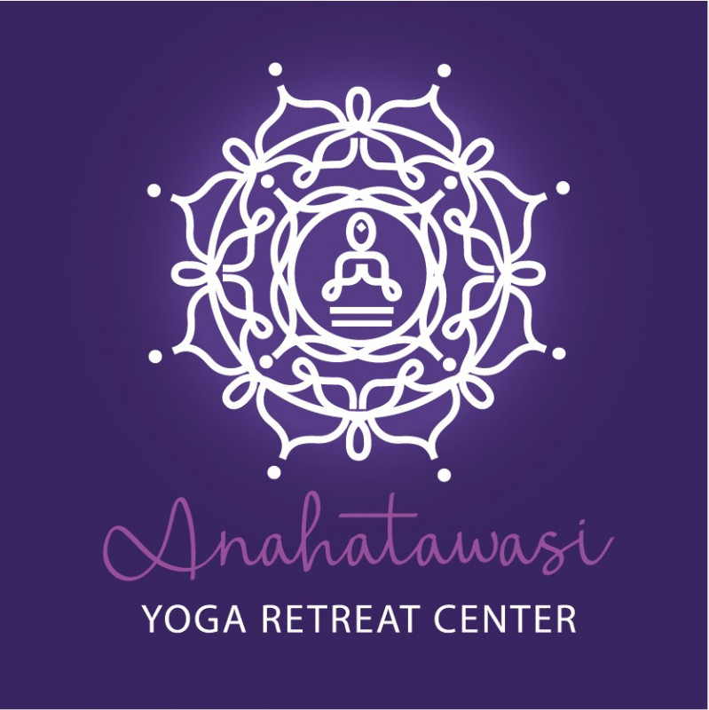 Anahatawasi Retreat Center