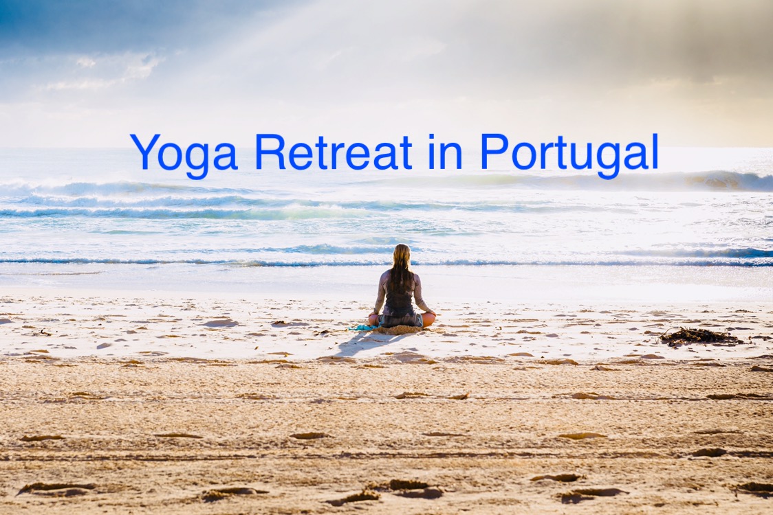 Renewal and Rebirth- Kundalini Yoga and Gong Retreat