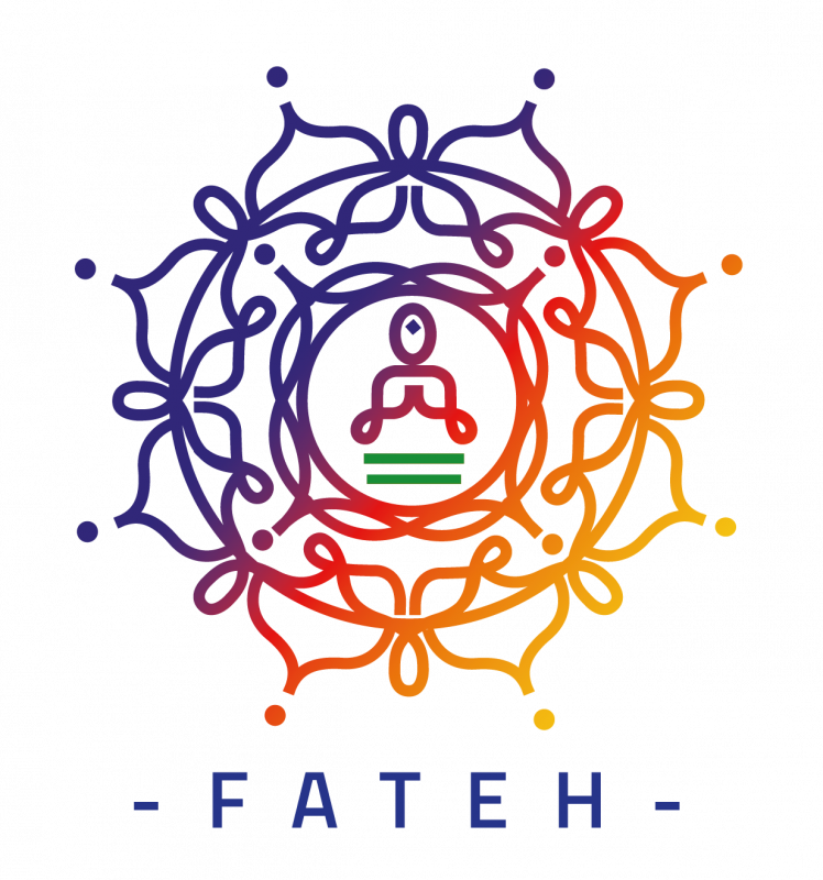 Fateh Centro de BIenestar Integral