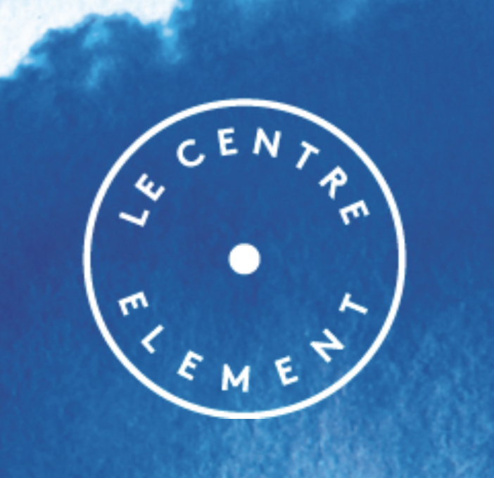 Le Centre Élément