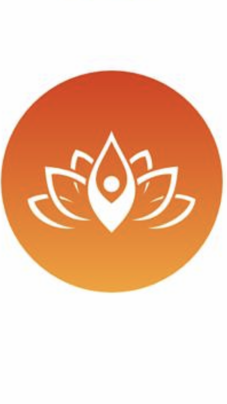 Joanna’s Classic Kundalini Yoga