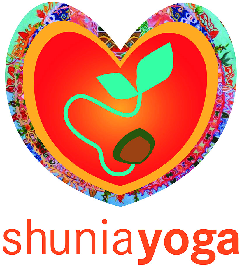 Shunia Yoga – Sant Adrià