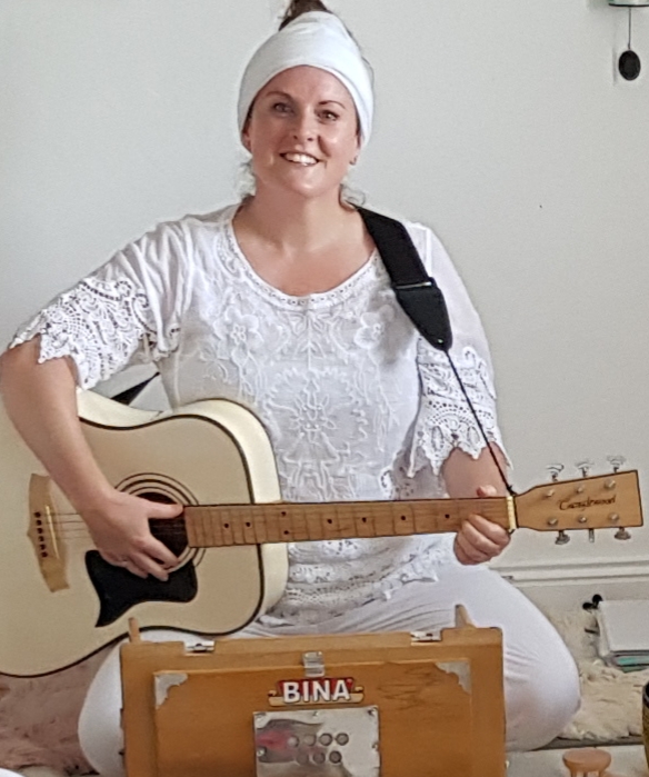 Butterfly Cottage Retreat