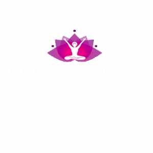 Kundalini Yoga Mobile Studio