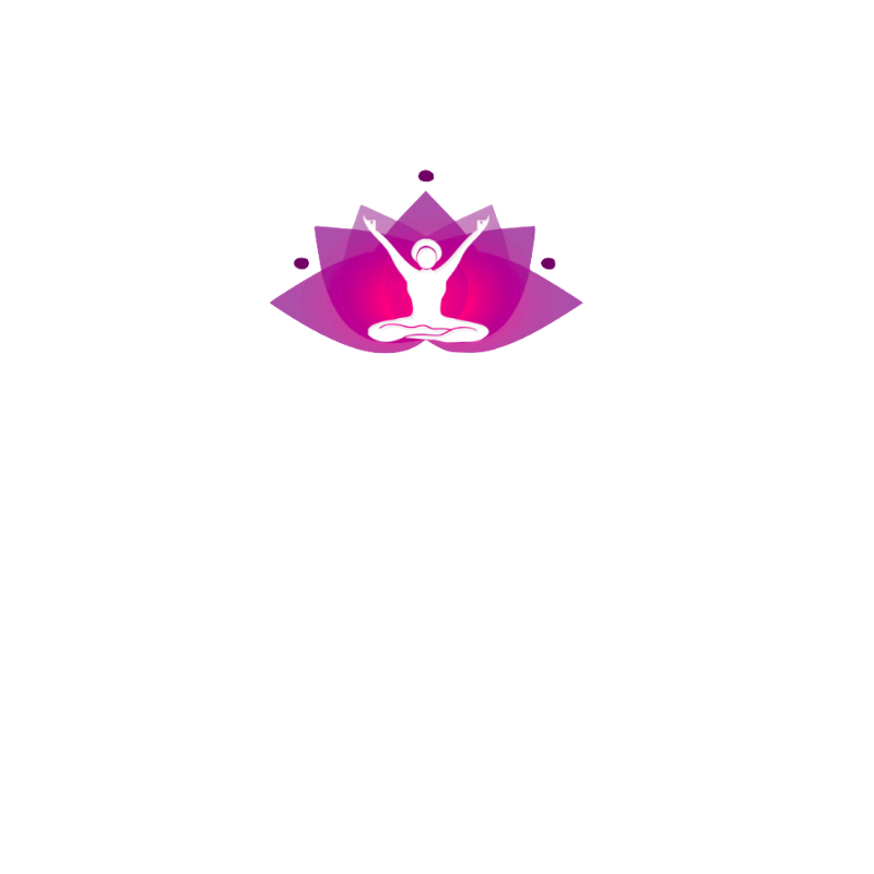 Kundalini Yoga Mobile Studio