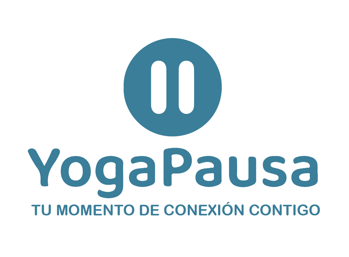 YogaPausa