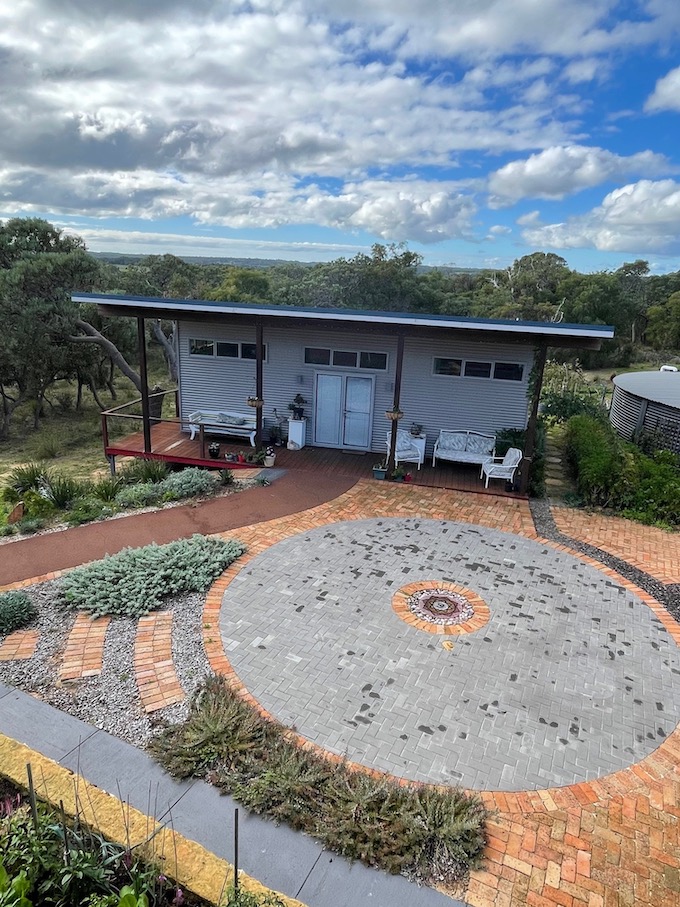Kundalini Yoga Southwest