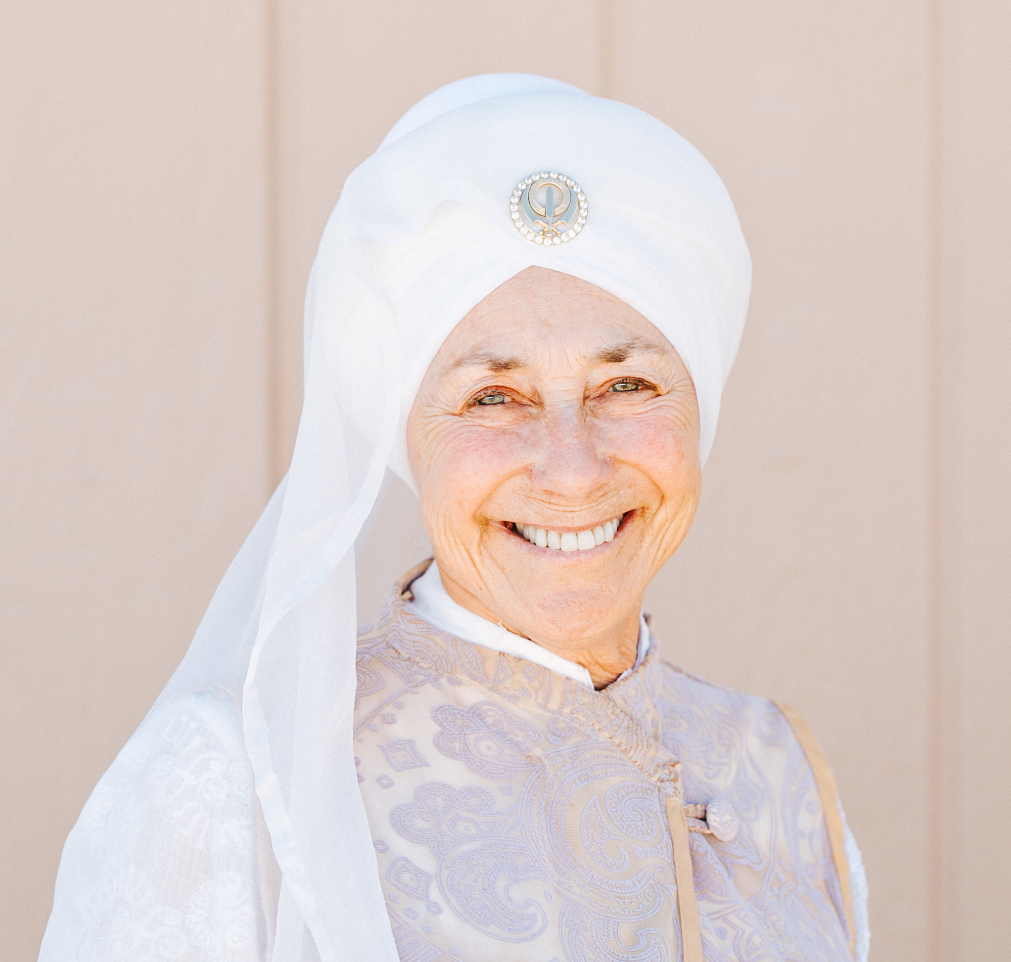 SuperHealth Online Immersion Specialty Training:  Yogic Science to Break Habits and Addictive Behaviors (40 CEUs)