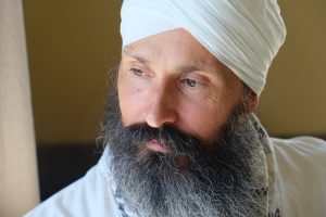 The Science of  Mind and Humanology for Leadership and Success, Cycle 1