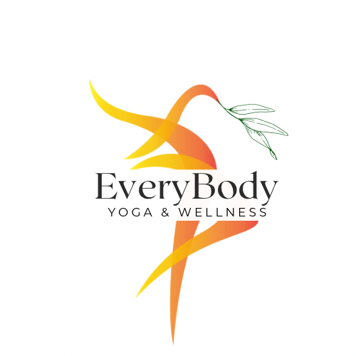 EveryBody Yoga & Wellness