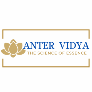 Anter Vidya