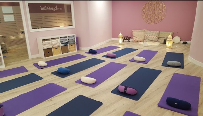 Arskundalini.donostia