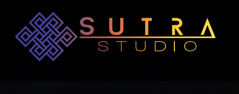 Sutra Studio Lowell, MA