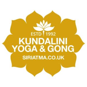 Kundalini Gong Yoga